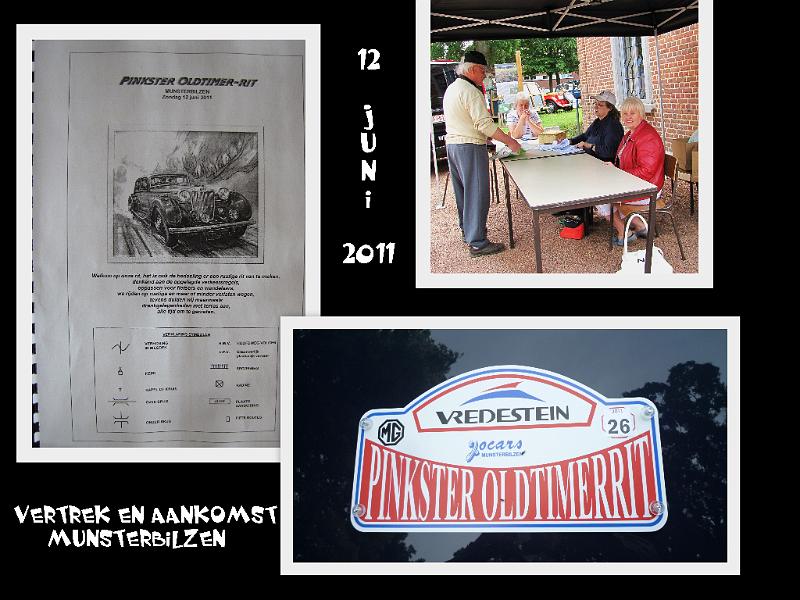 12-6-2011 Pinkster Oldtimer-rit.jpg